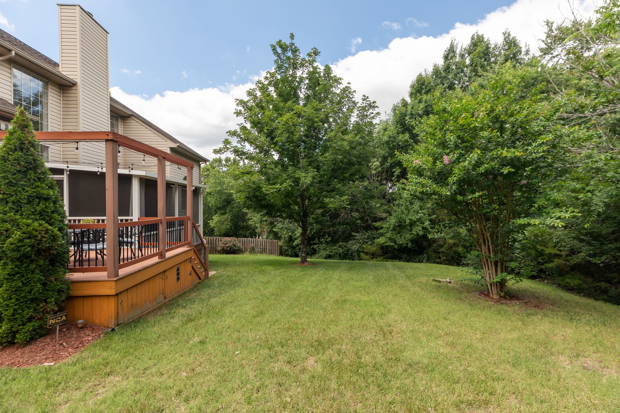 200 Bateman Ave Property Photo 38