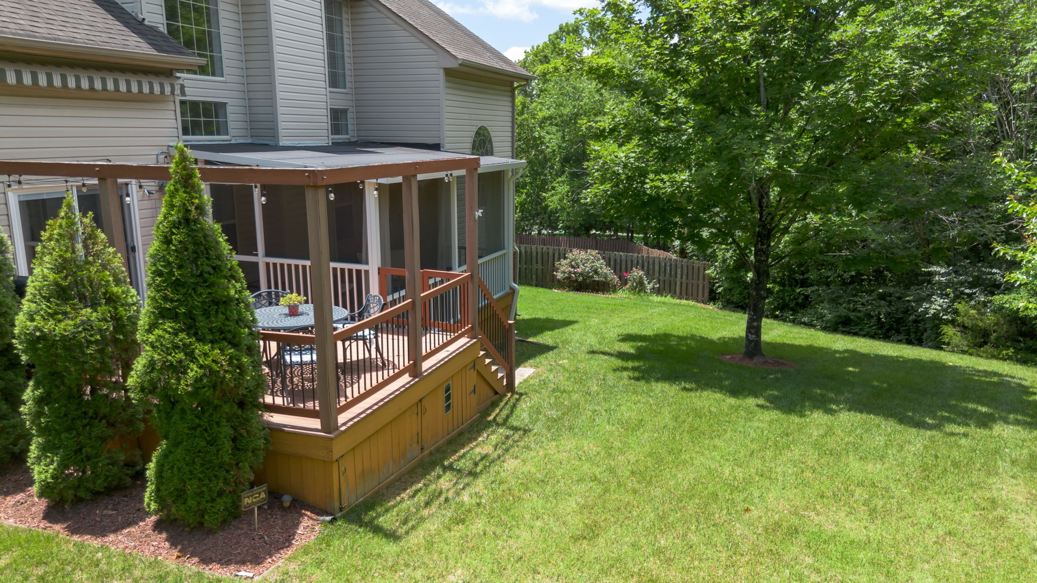 200 Bateman Ave Property Photo 41