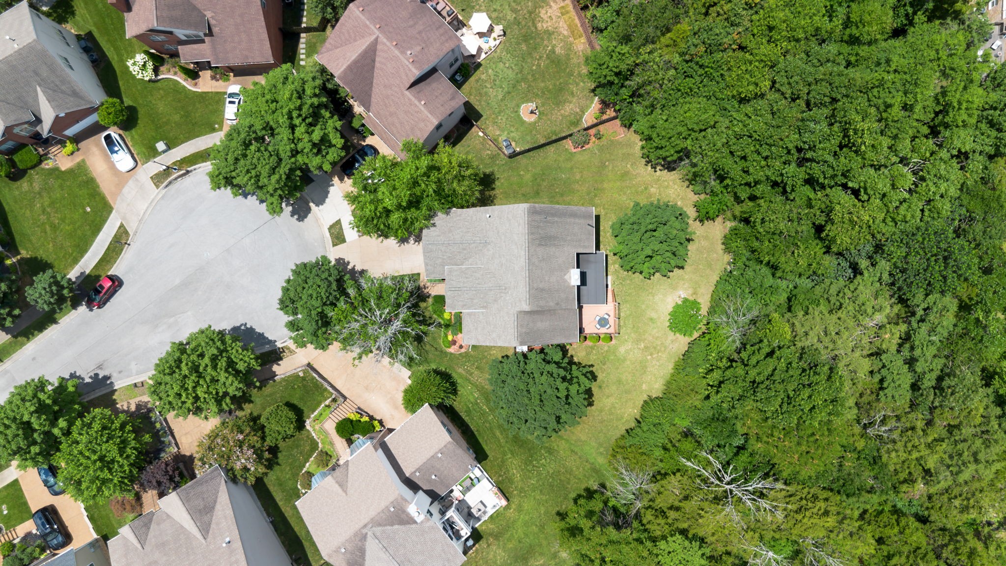 200 Bateman Ave Property Photo 42