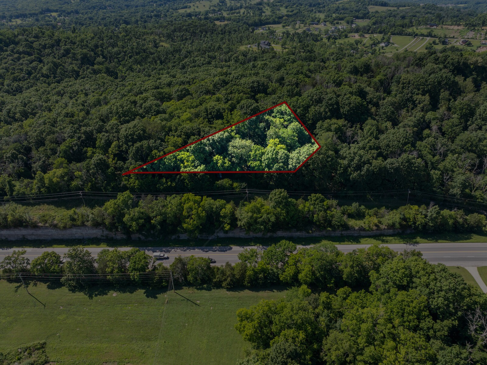 1153 Bear Creek Pike Property Photo 4