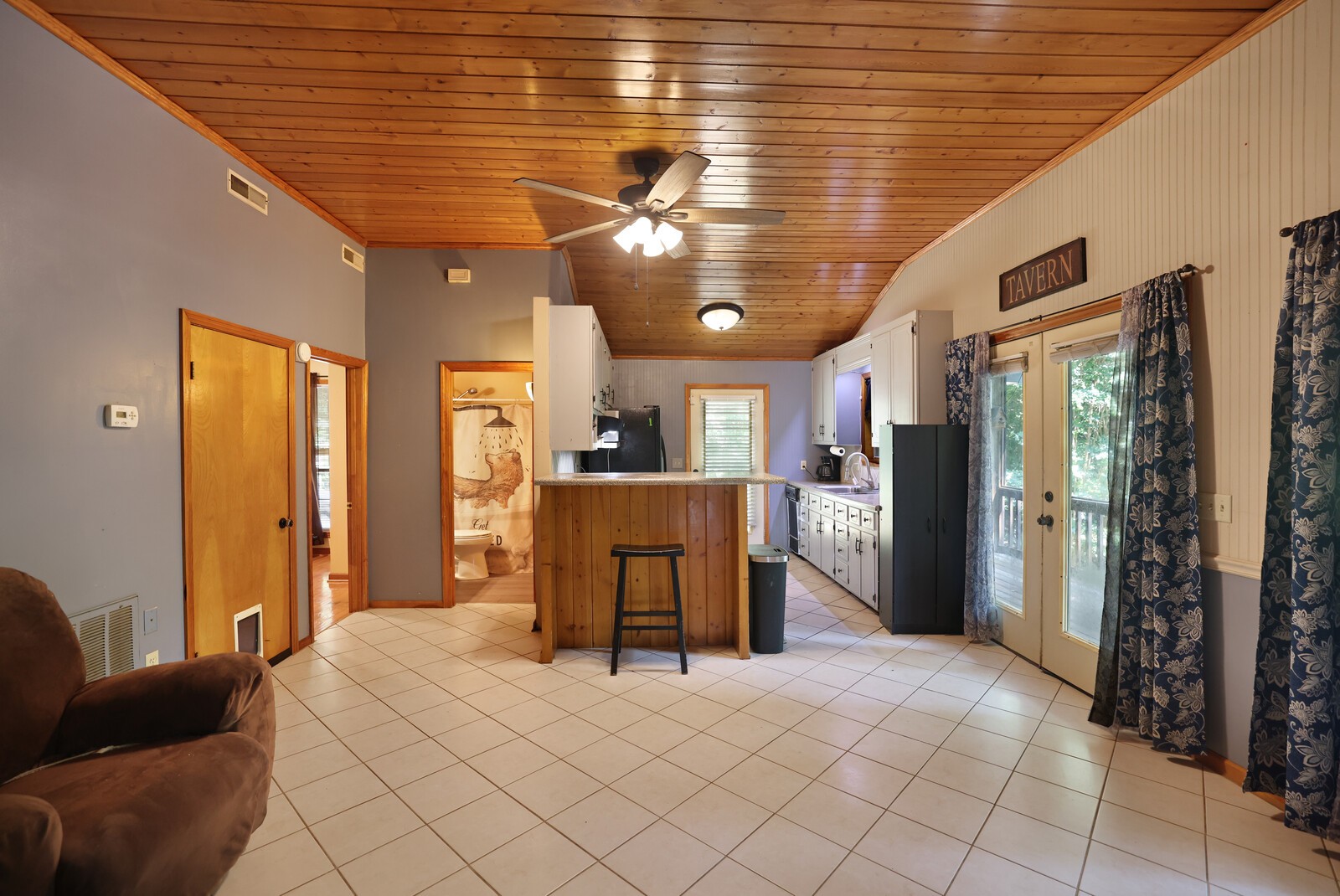 1153 Bear Creek Pike Property Photo 9