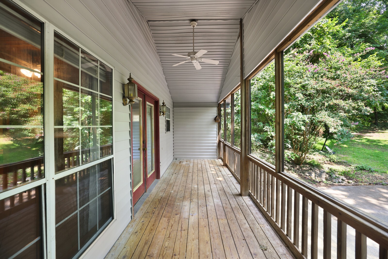 1153 Bear Creek Pike Property Photo 14