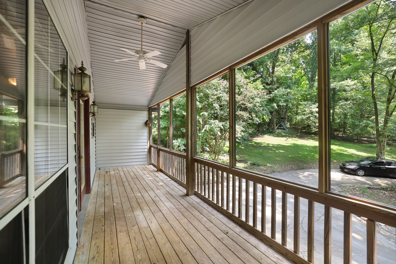 1153 Bear Creek Pike Property Photo 15