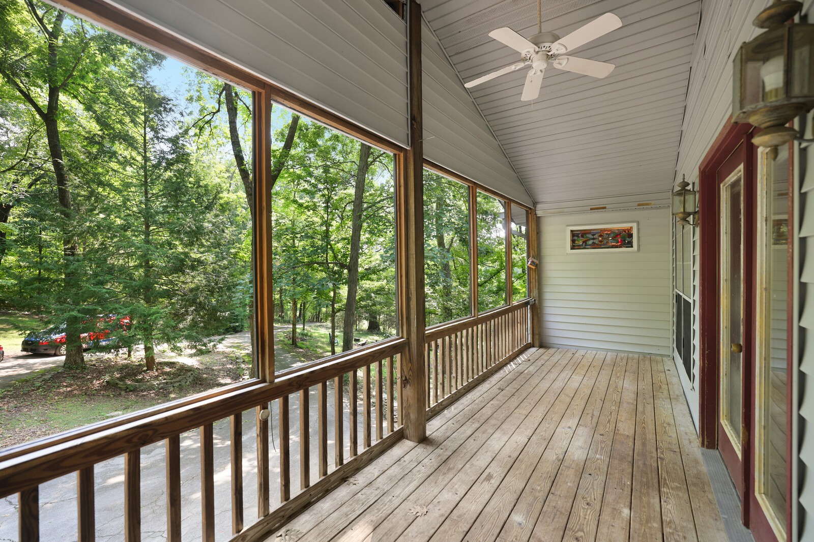 1153 Bear Creek Pike Property Photo 16