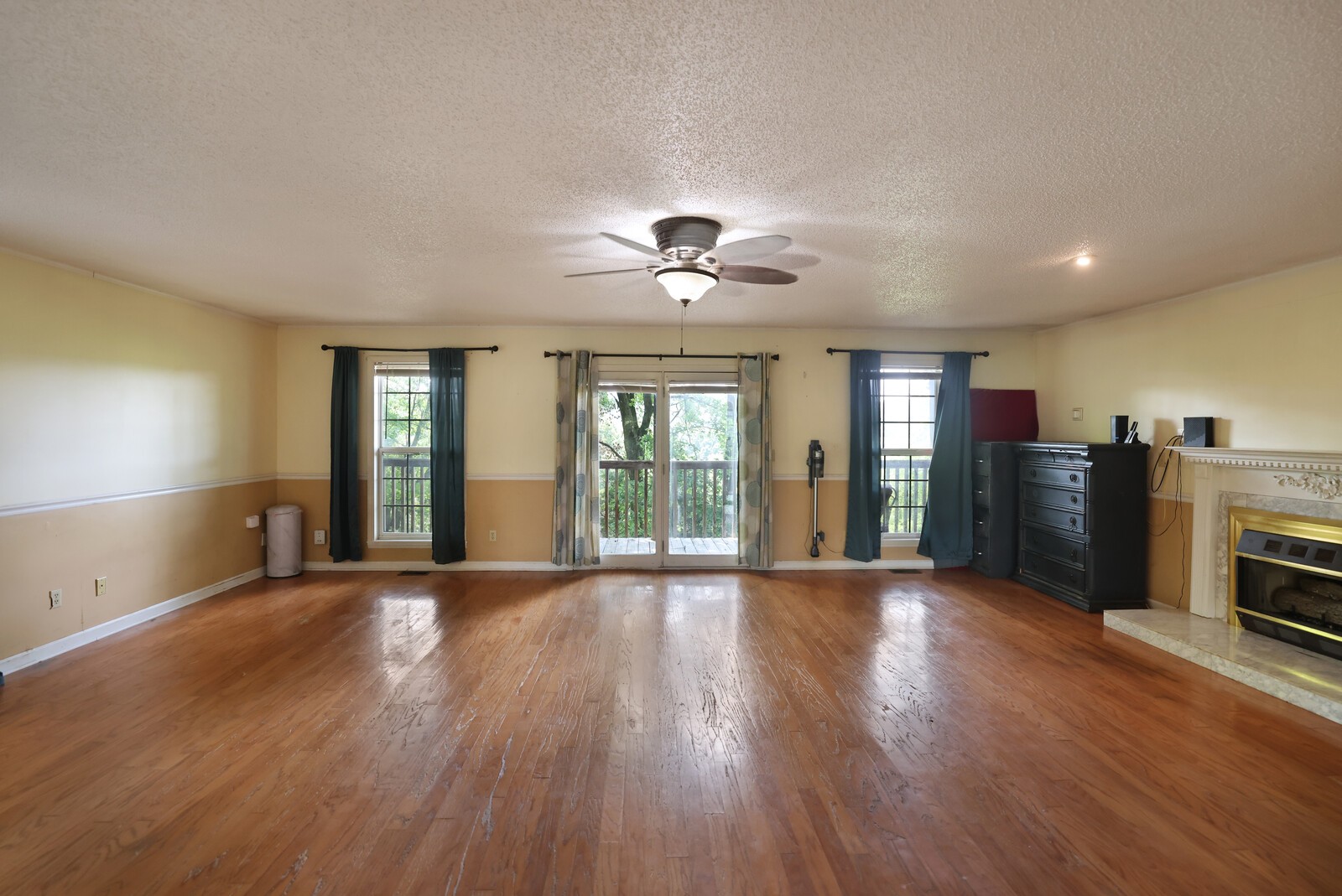 1153 Bear Creek Pike Property Photo 17