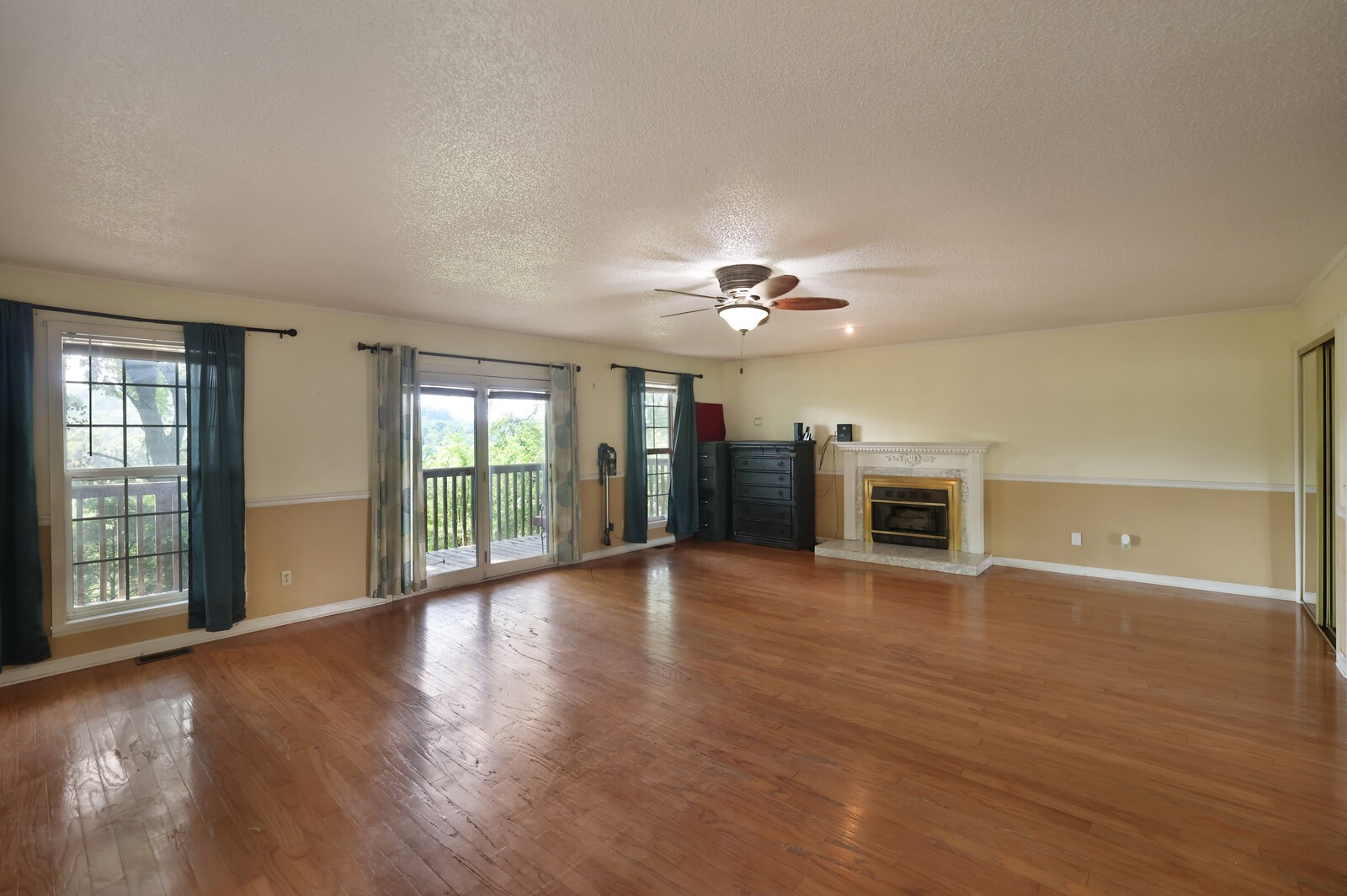 1153 Bear Creek Pike Property Photo 18