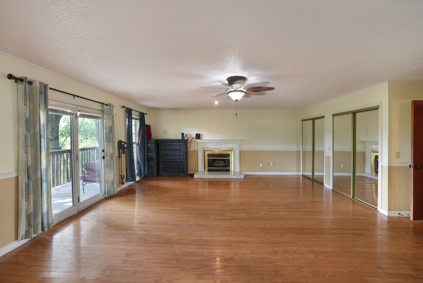 1153 Bear Creek Pike Property Photo 19