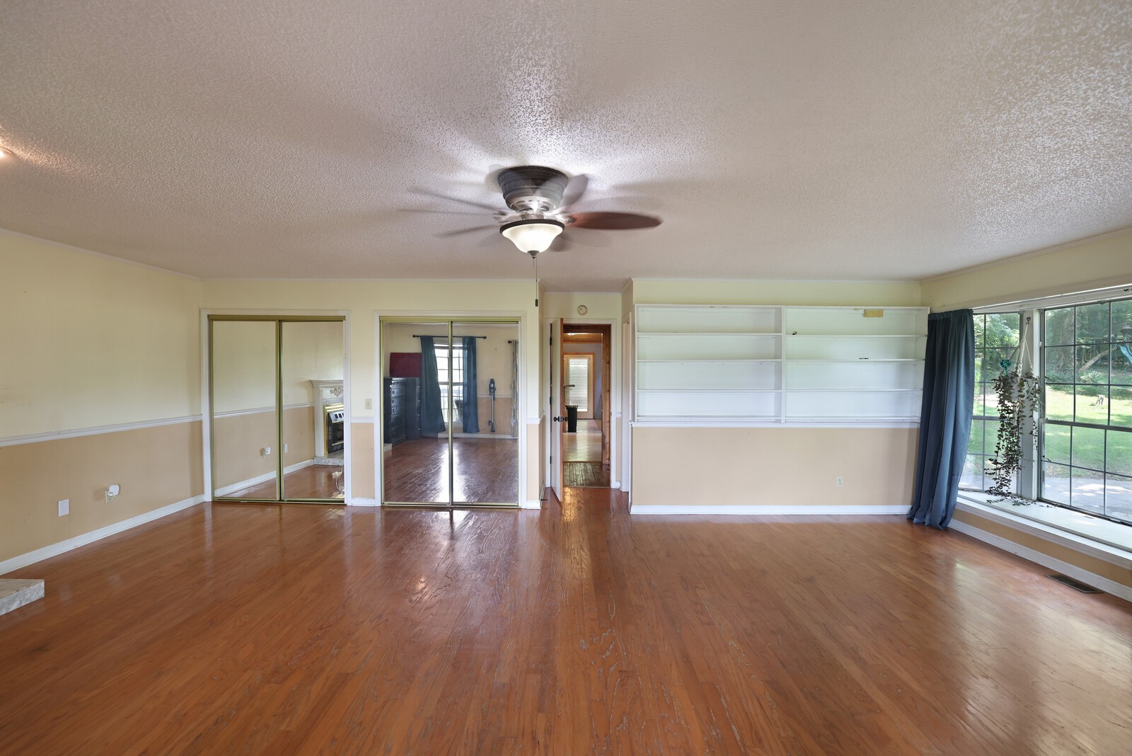 1153 Bear Creek Pike Property Photo 20