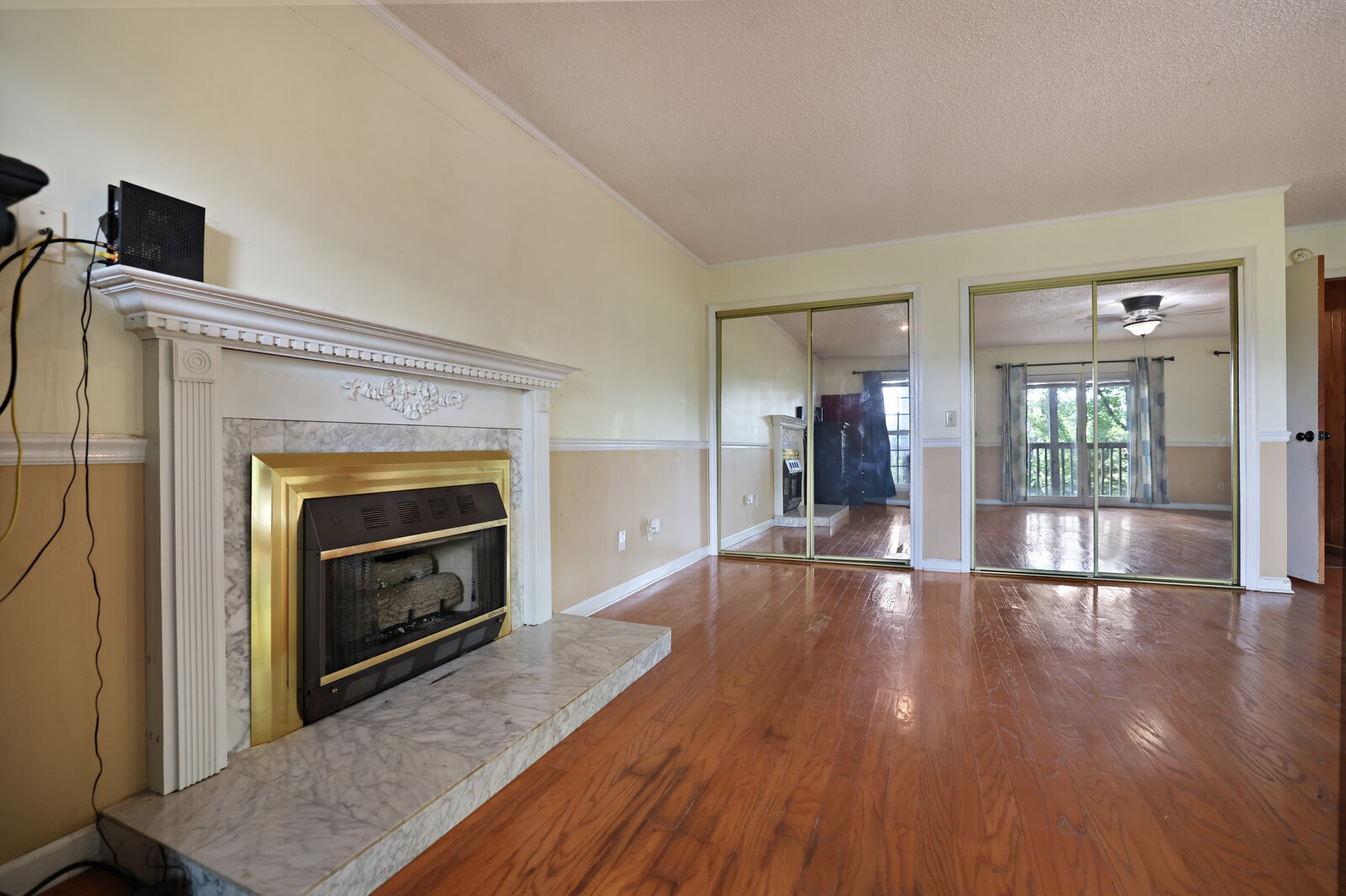 1153 Bear Creek Pike Property Photo 21