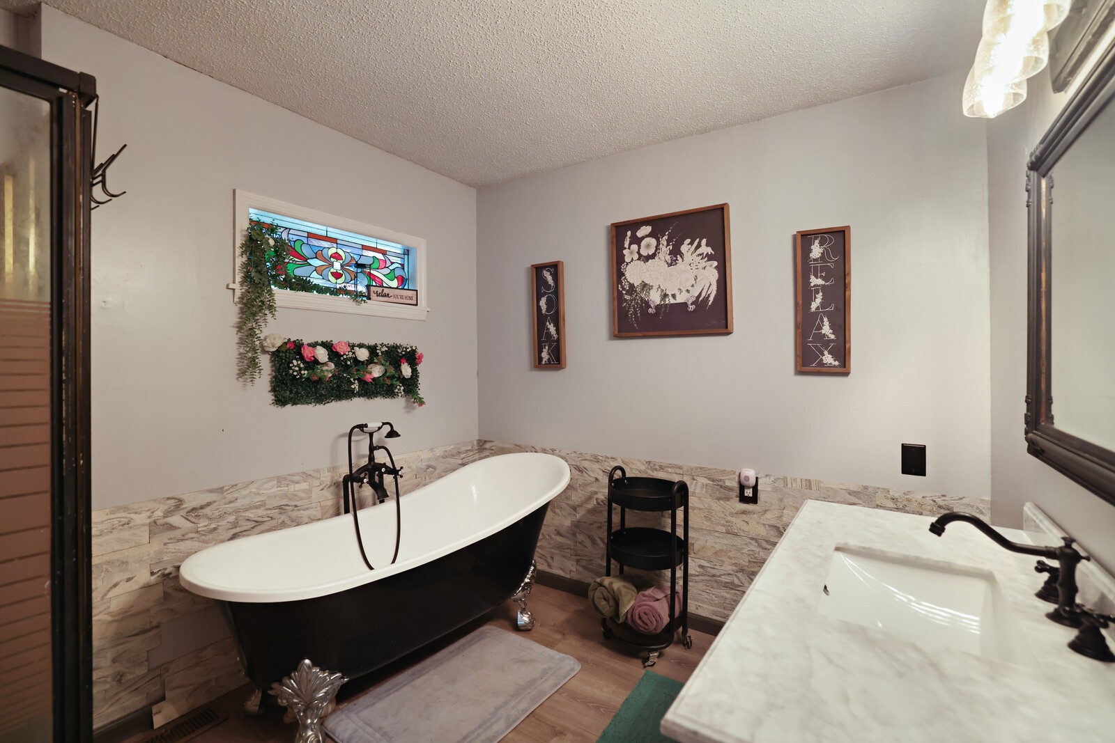 1153 Bear Creek Pike Property Photo 22
