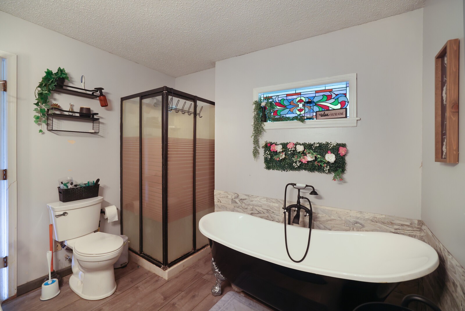 1153 Bear Creek Pike Property Photo 23