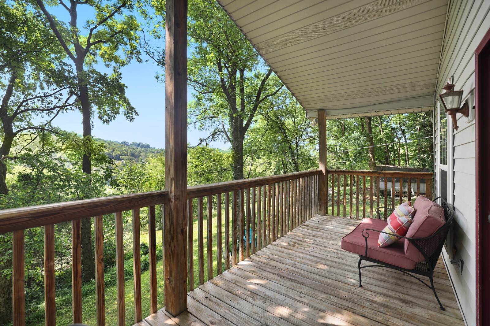 1153 Bear Creek Pike Property Photo 24