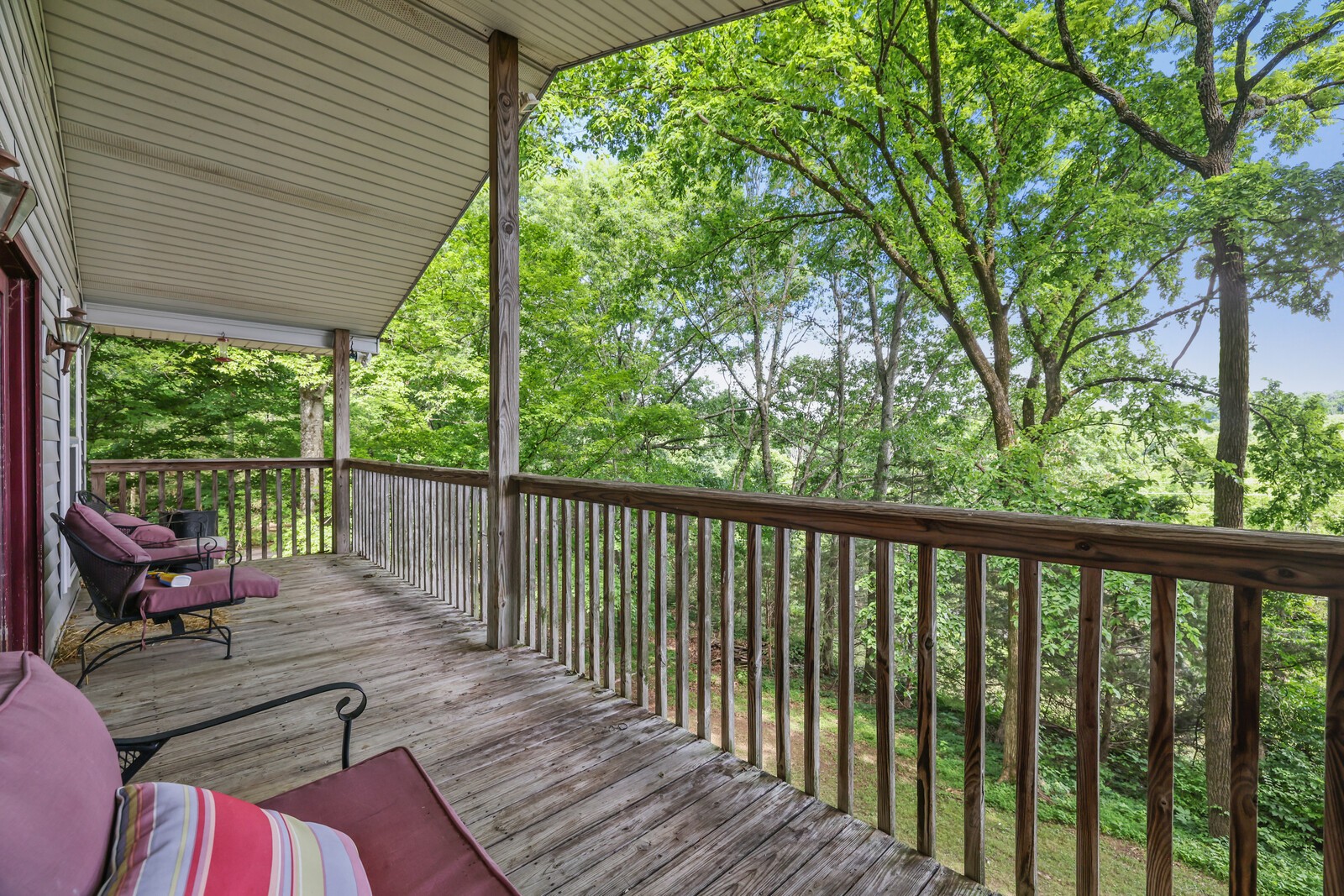 1153 Bear Creek Pike Property Photo 25