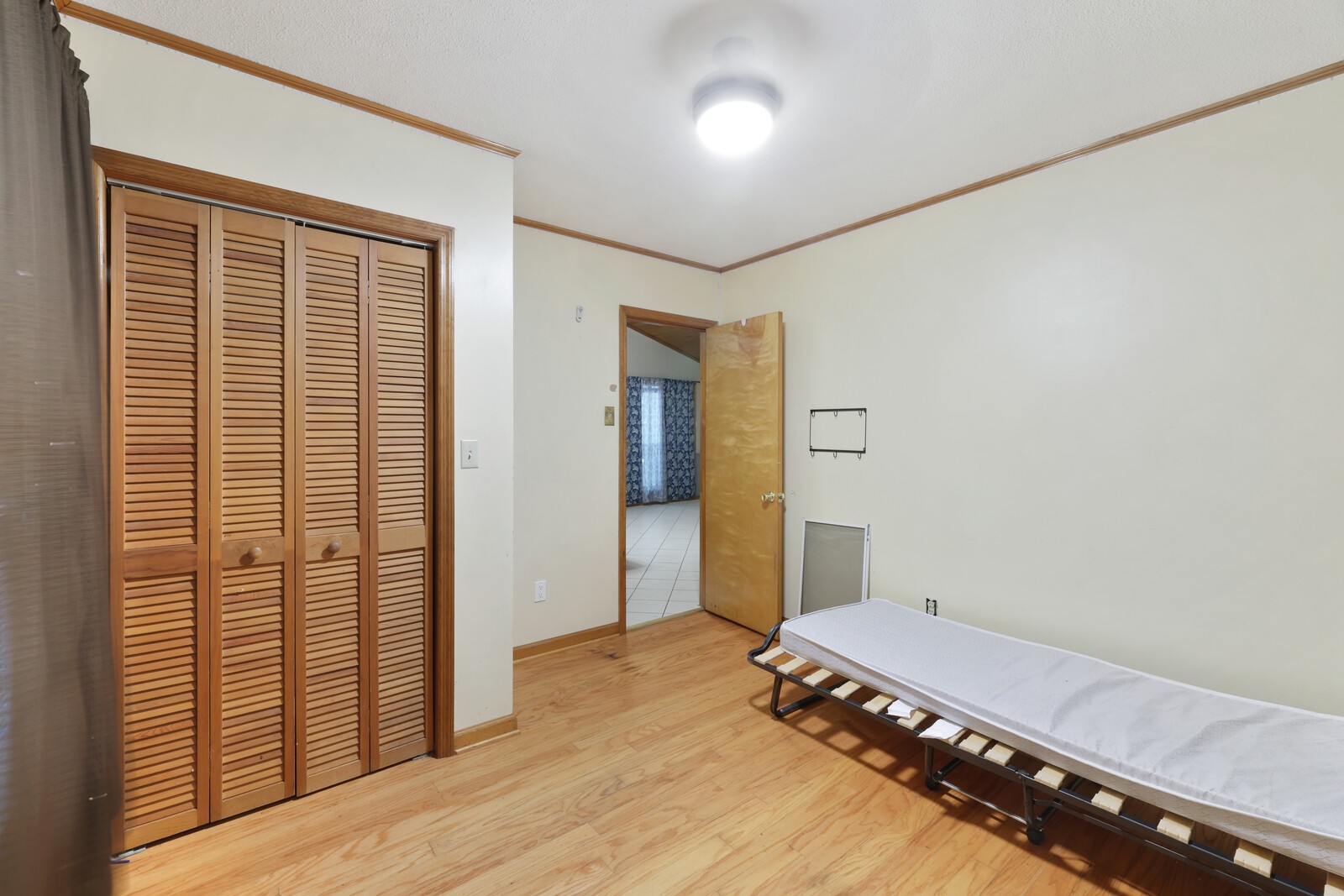 1153 Bear Creek Pike Property Photo 27