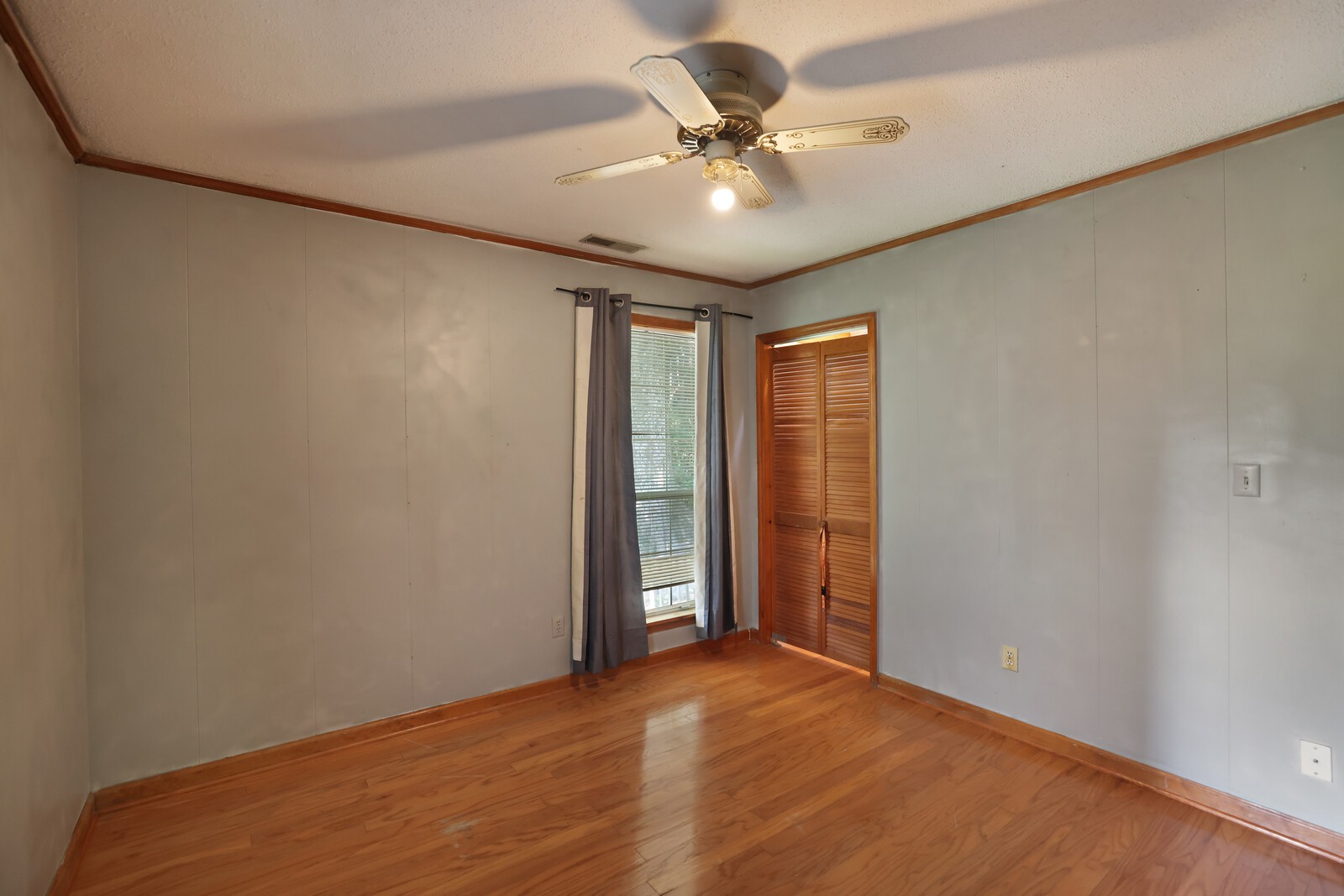 1153 Bear Creek Pike Property Photo 28