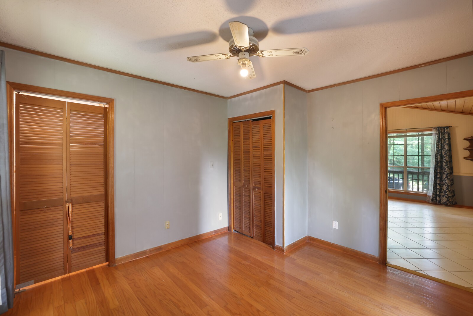 1153 Bear Creek Pike Property Photo 29