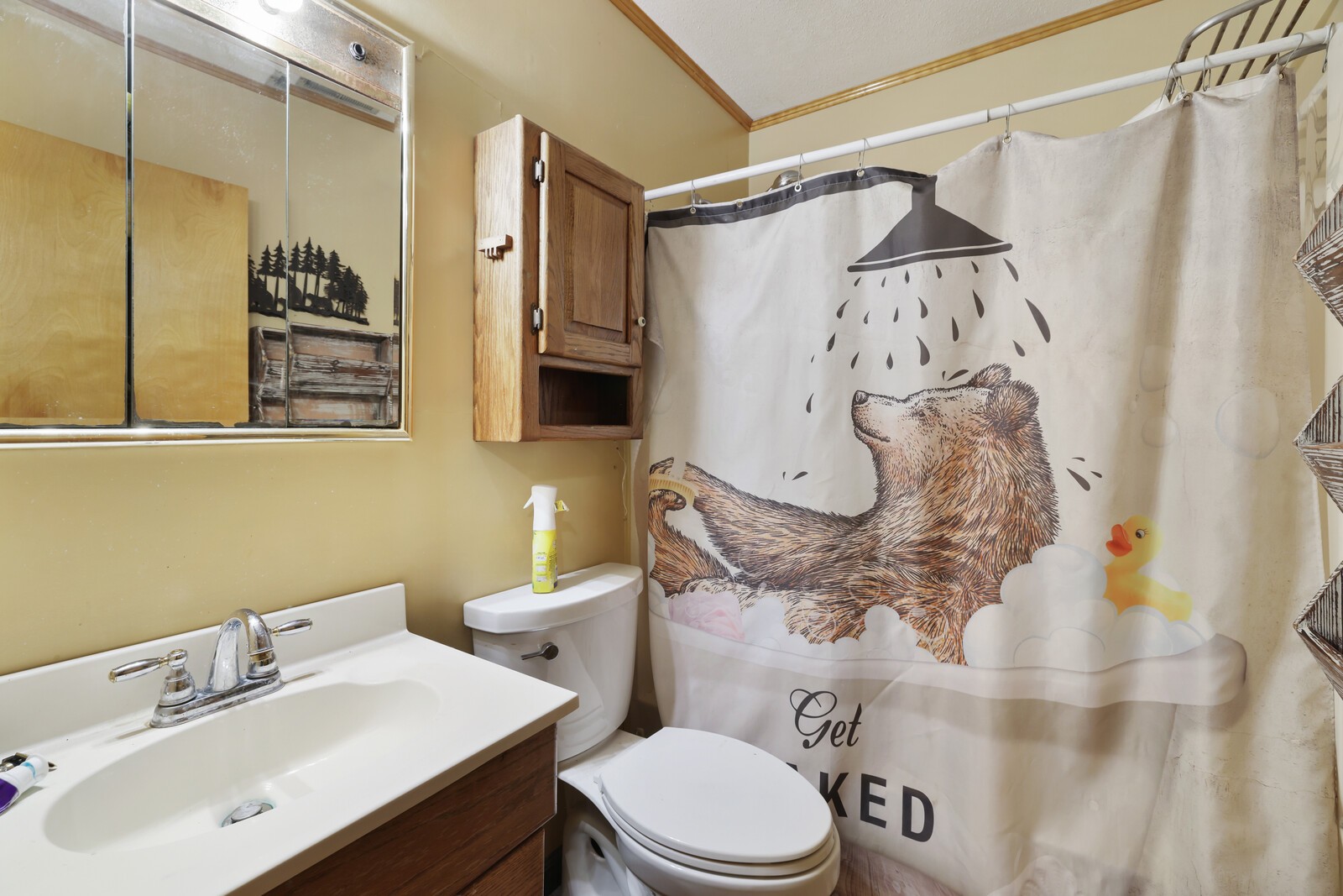 1153 Bear Creek Pike Property Photo 30