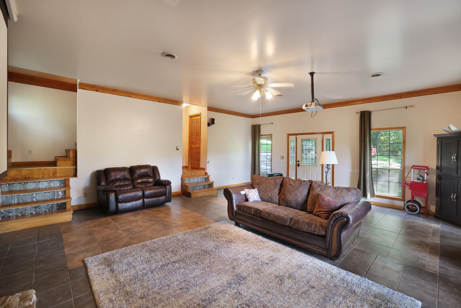 1153 Bear Creek Pike Property Photo 31