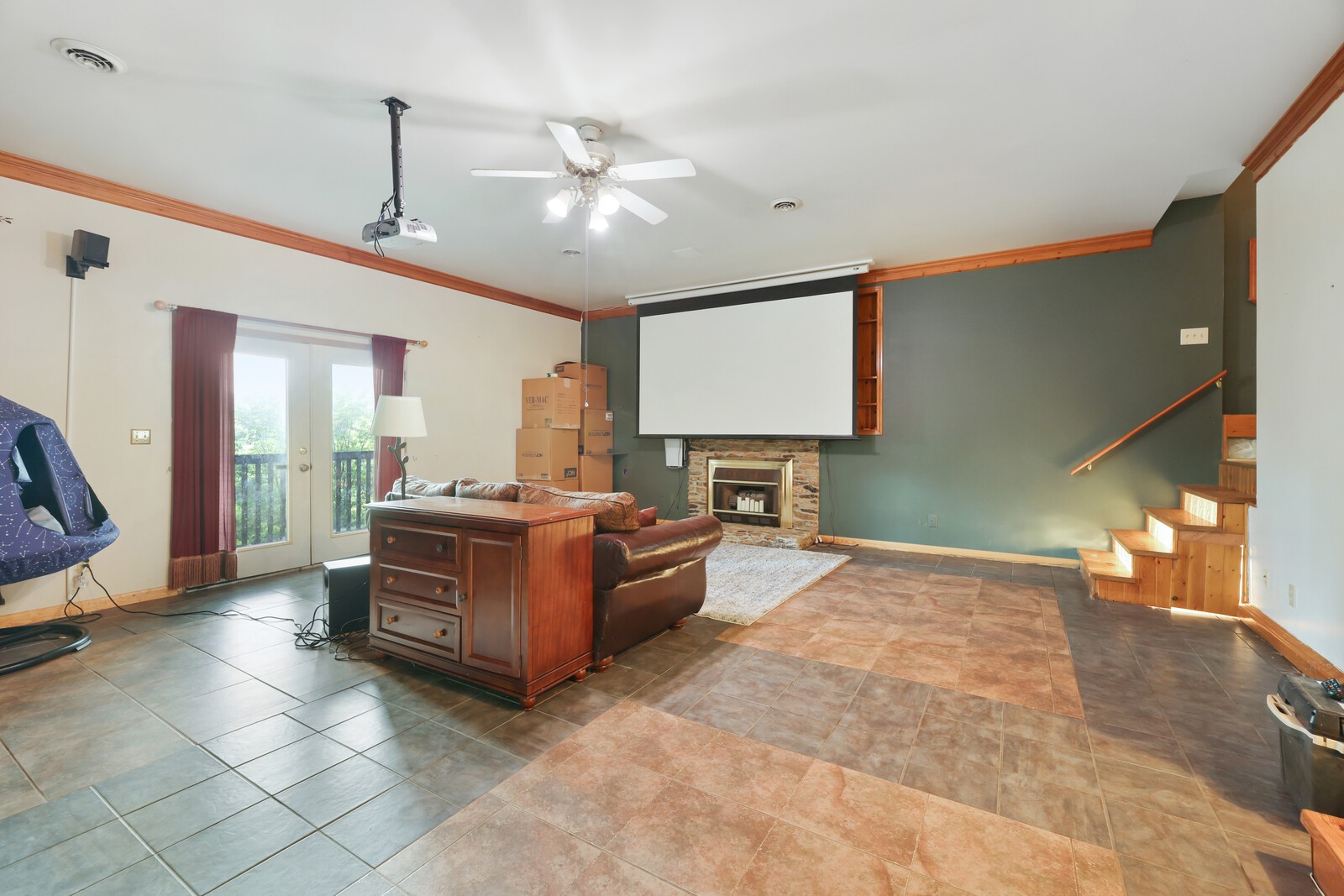 1153 Bear Creek Pike Property Photo 32