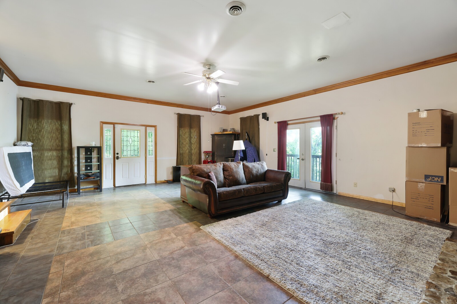 1153 Bear Creek Pike Property Photo 33