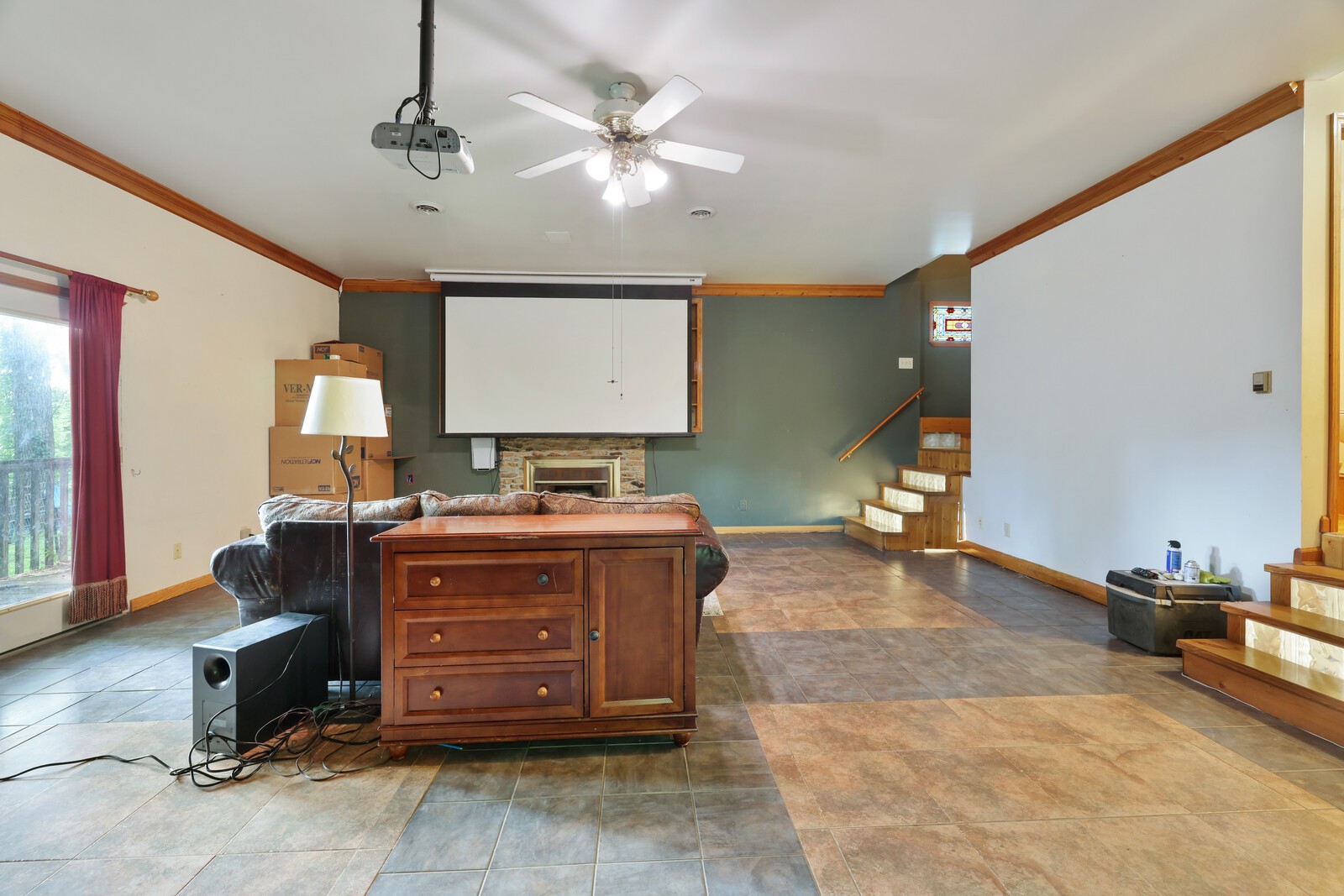 1153 Bear Creek Pike Property Photo 34