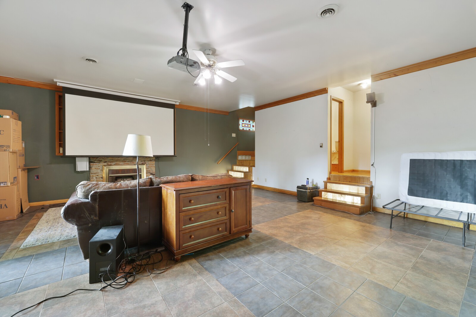 1153 Bear Creek Pike Property Photo 35