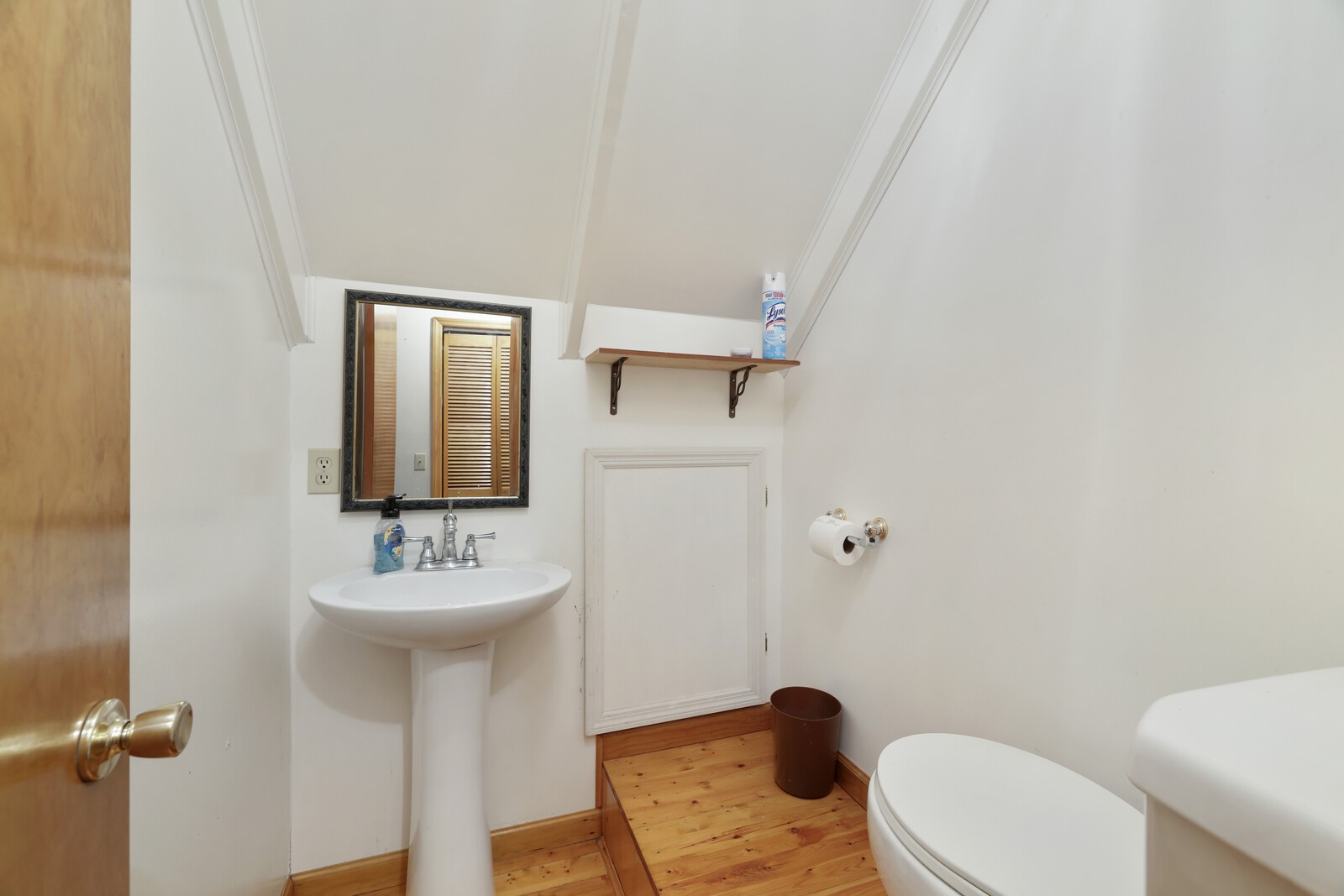 1153 Bear Creek Pike Property Photo 36