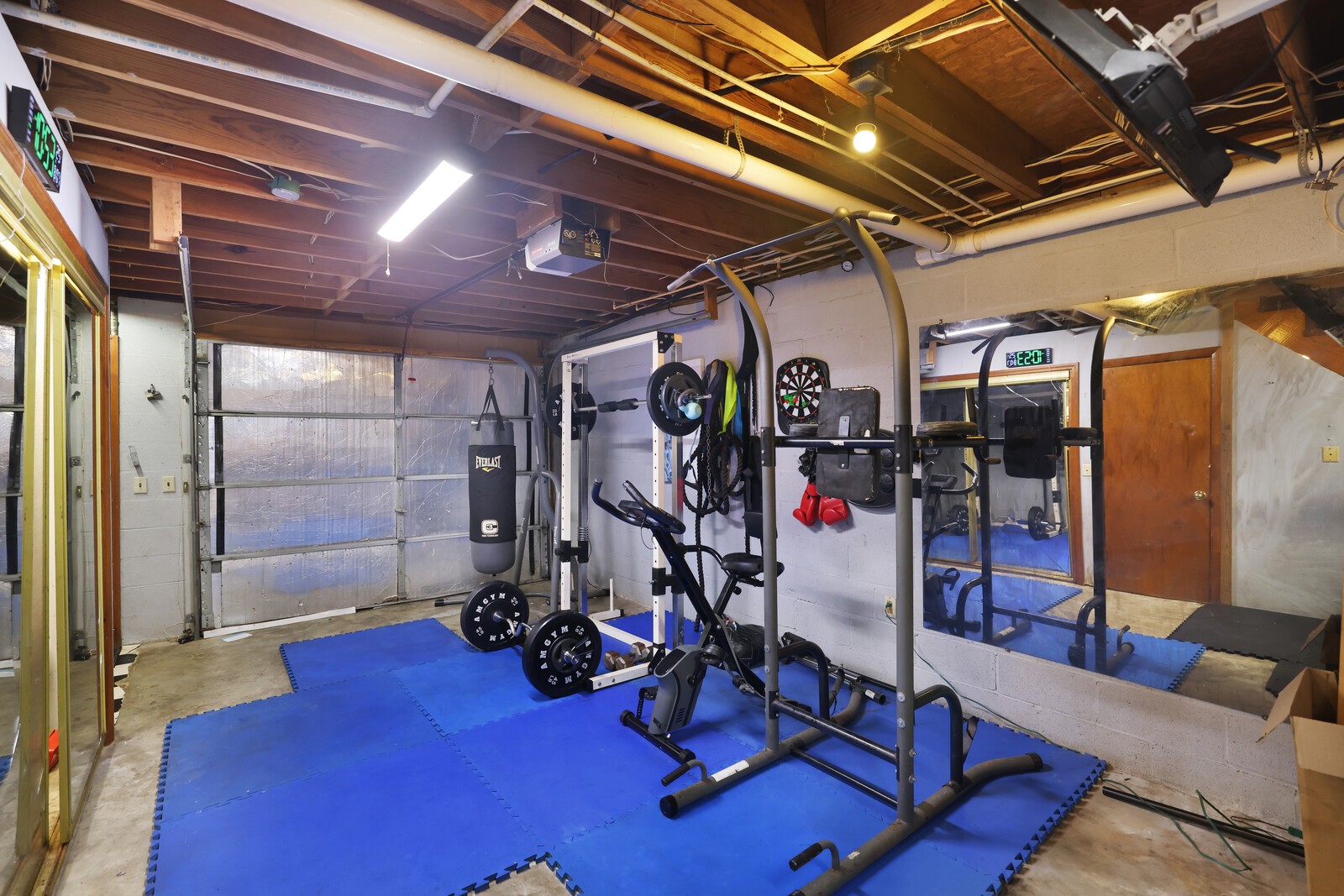 1153 Bear Creek Pike Property Photo 37