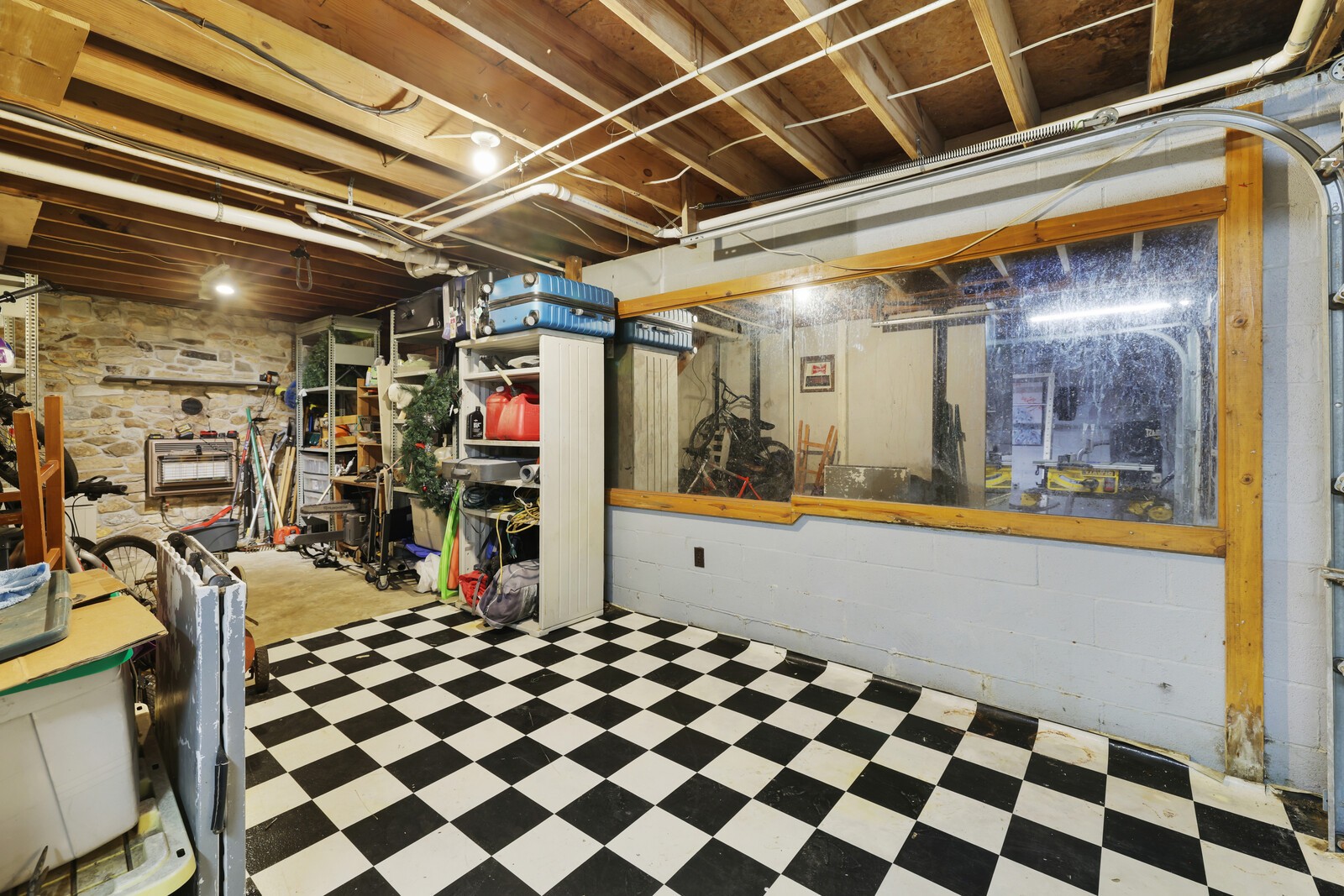 1153 Bear Creek Pike Property Photo 39