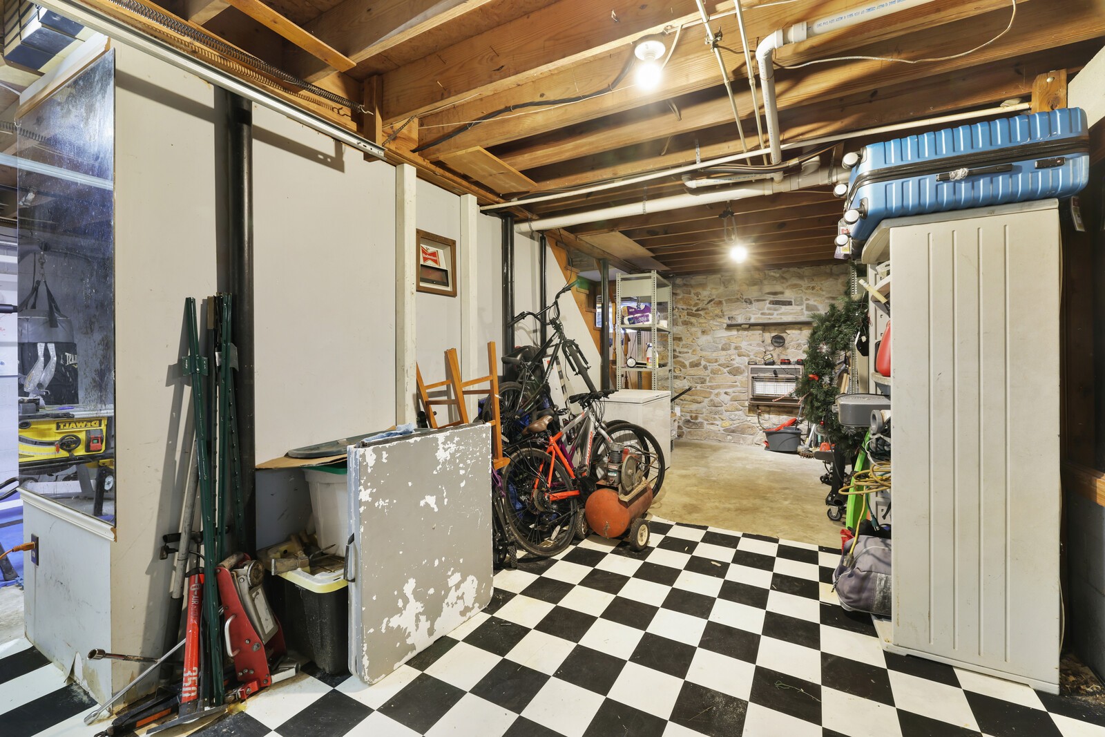 1153 Bear Creek Pike Property Photo 40