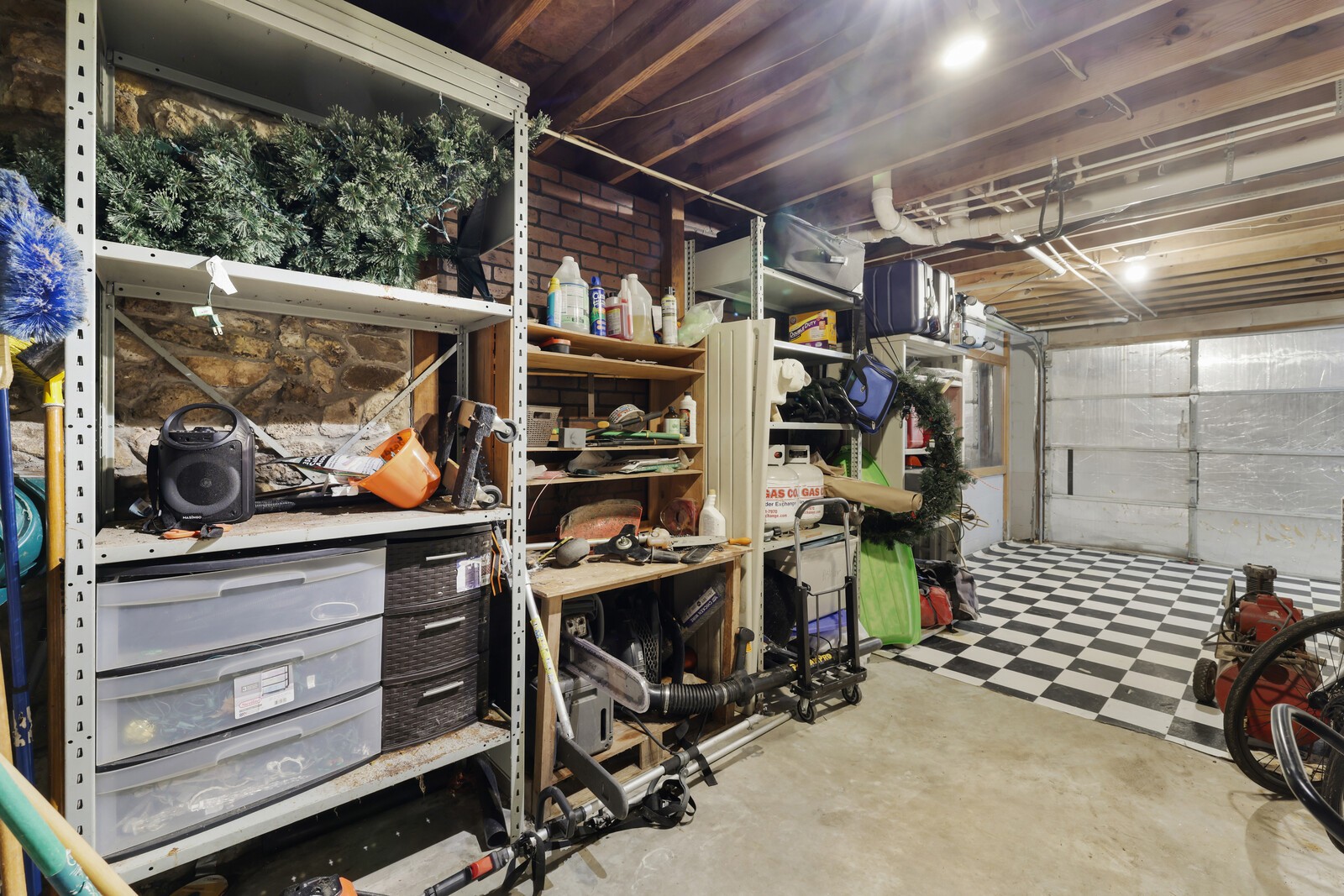 1153 Bear Creek Pike Property Photo 41