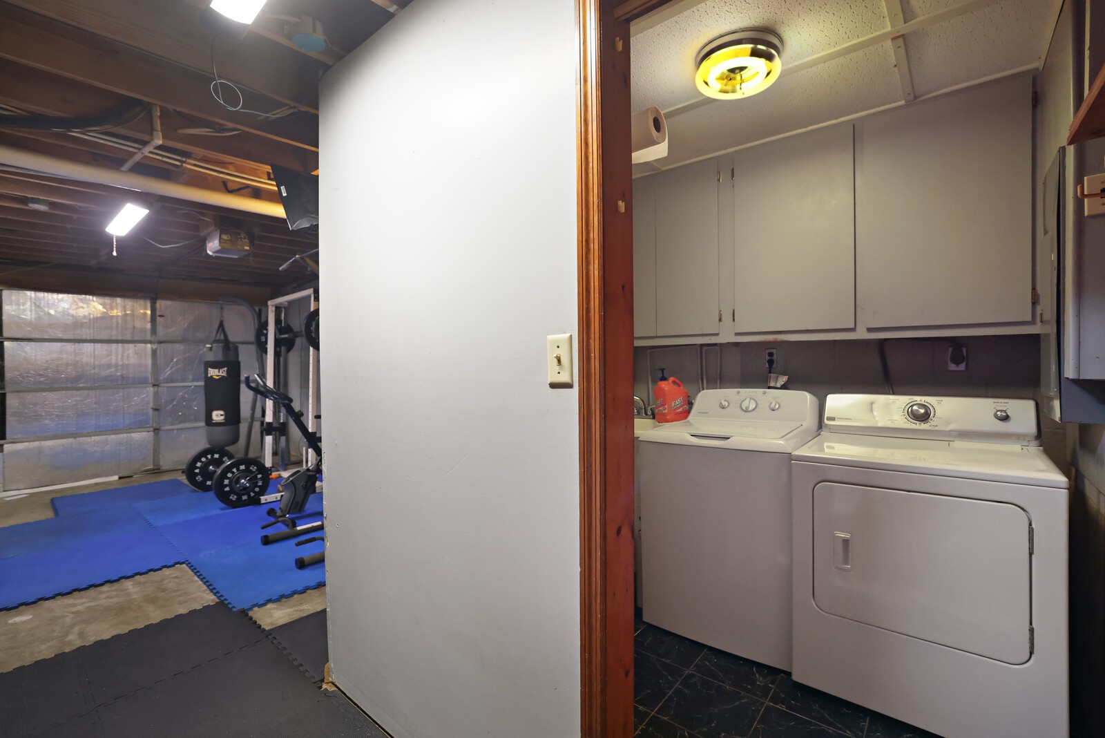 1153 Bear Creek Pike Property Photo 42