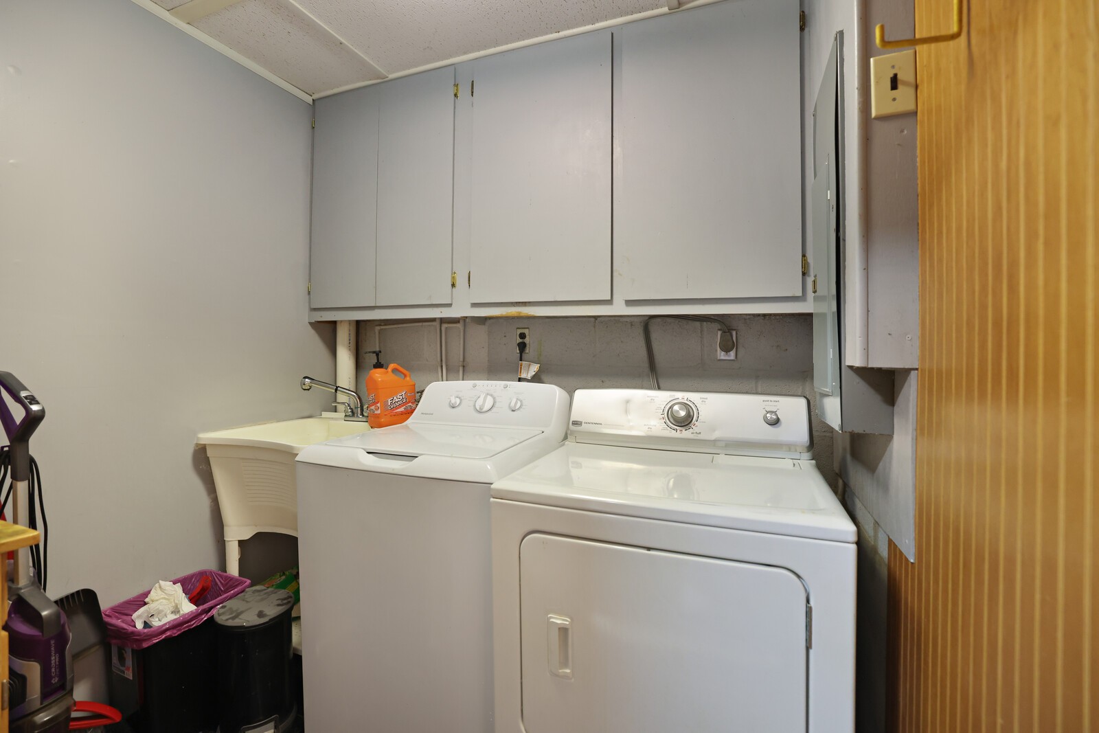 1153 Bear Creek Pike Property Photo 43