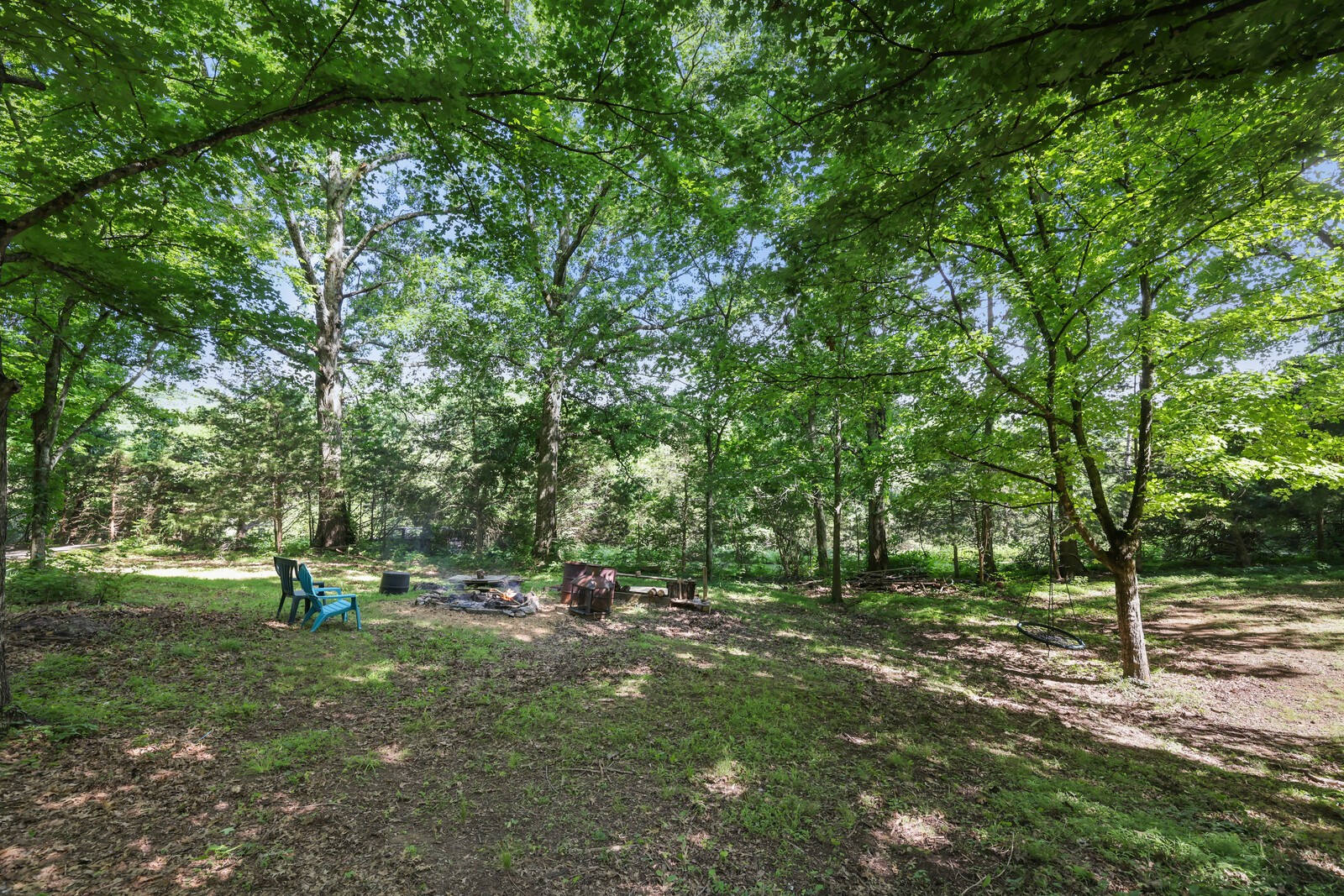 1153 Bear Creek Pike Property Photo 45