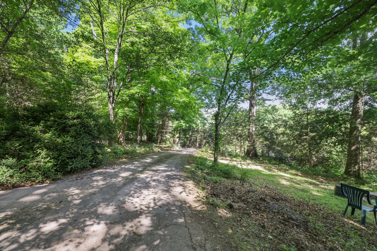 1153 Bear Creek Pike Property Photo 46