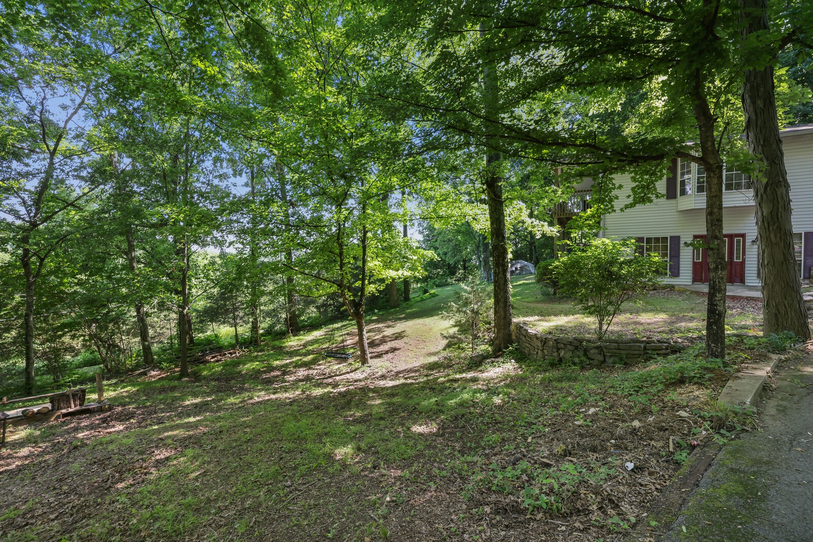 1153 Bear Creek Pike Property Photo 47