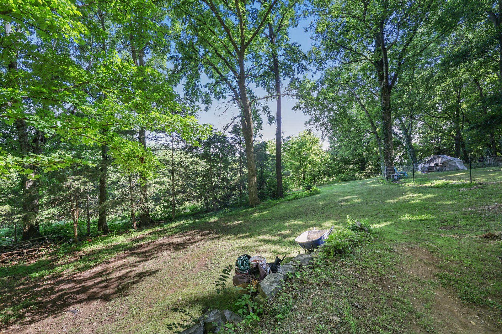 1153 Bear Creek Pike Property Photo 48