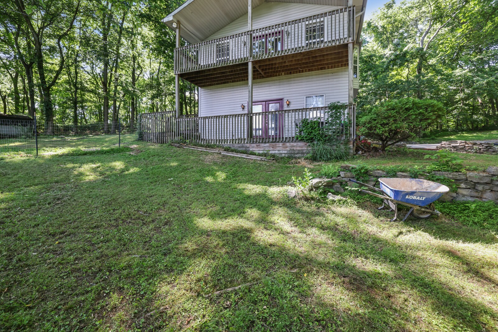 1153 Bear Creek Pike Property Photo 49