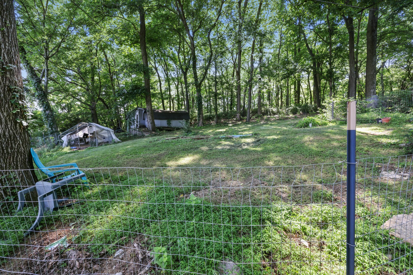1153 Bear Creek Pike Property Photo 50