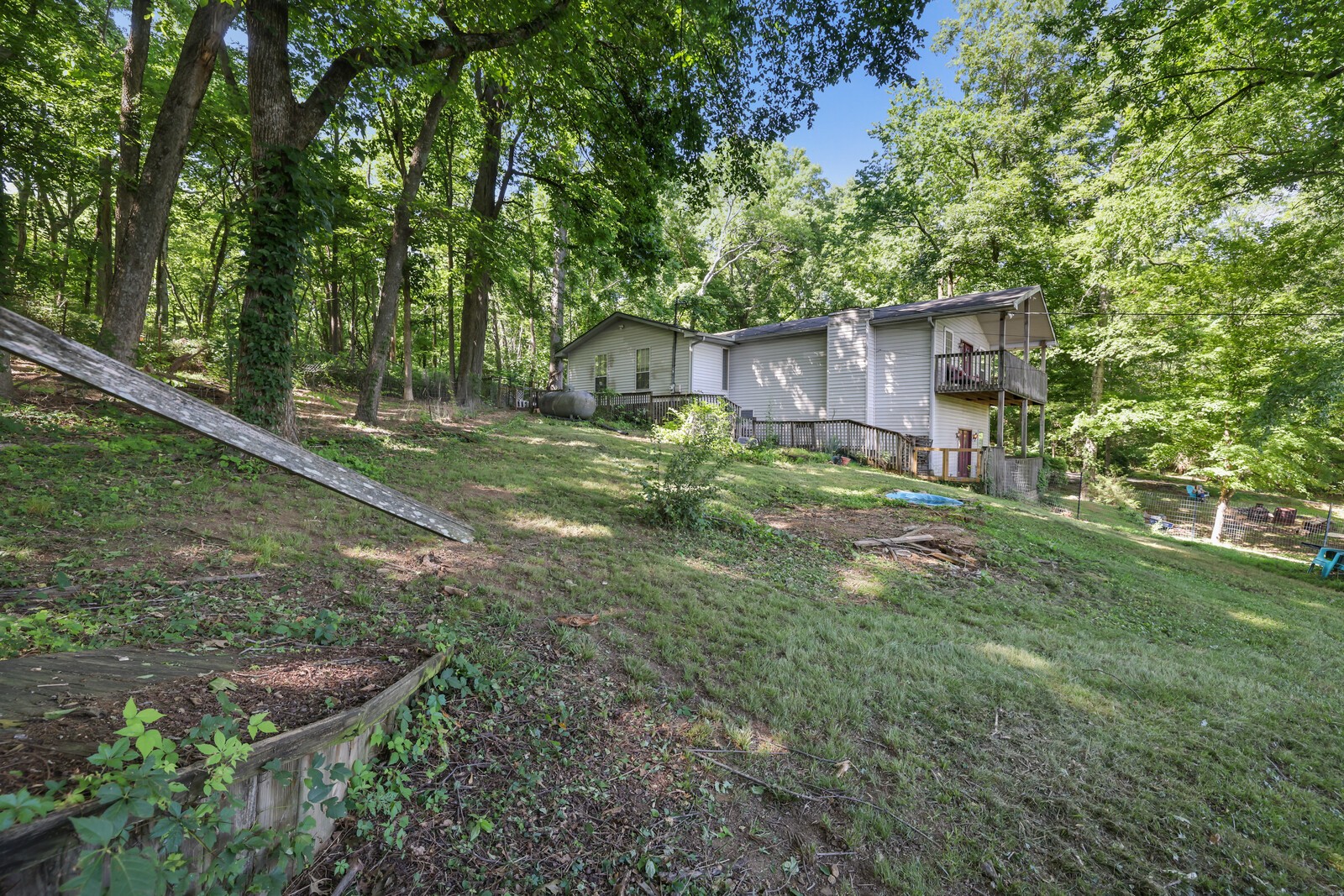 1153 Bear Creek Pike Property Photo 53
