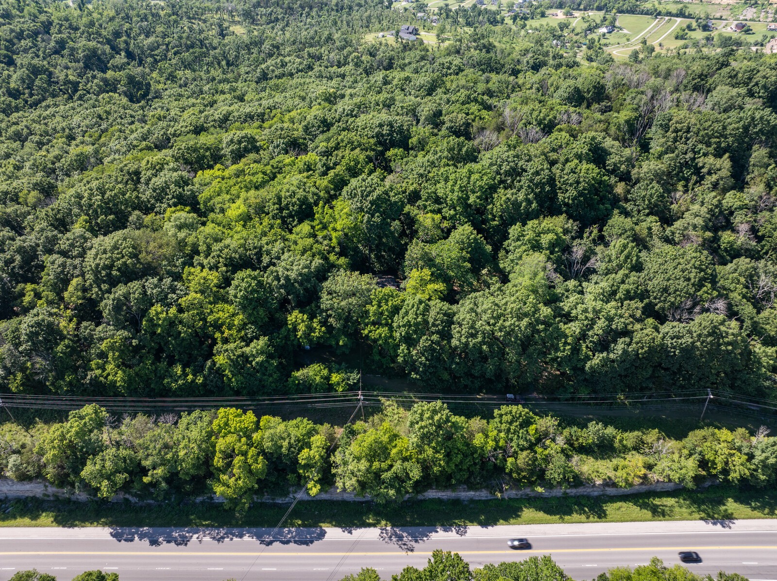 1153 Bear Creek Pike Property Photo 56