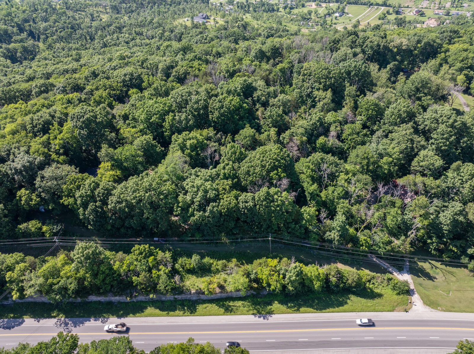 1153 Bear Creek Pike Property Photo 57