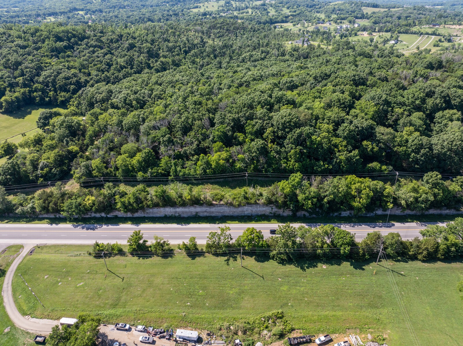 1153 Bear Creek Pike Property Photo 60