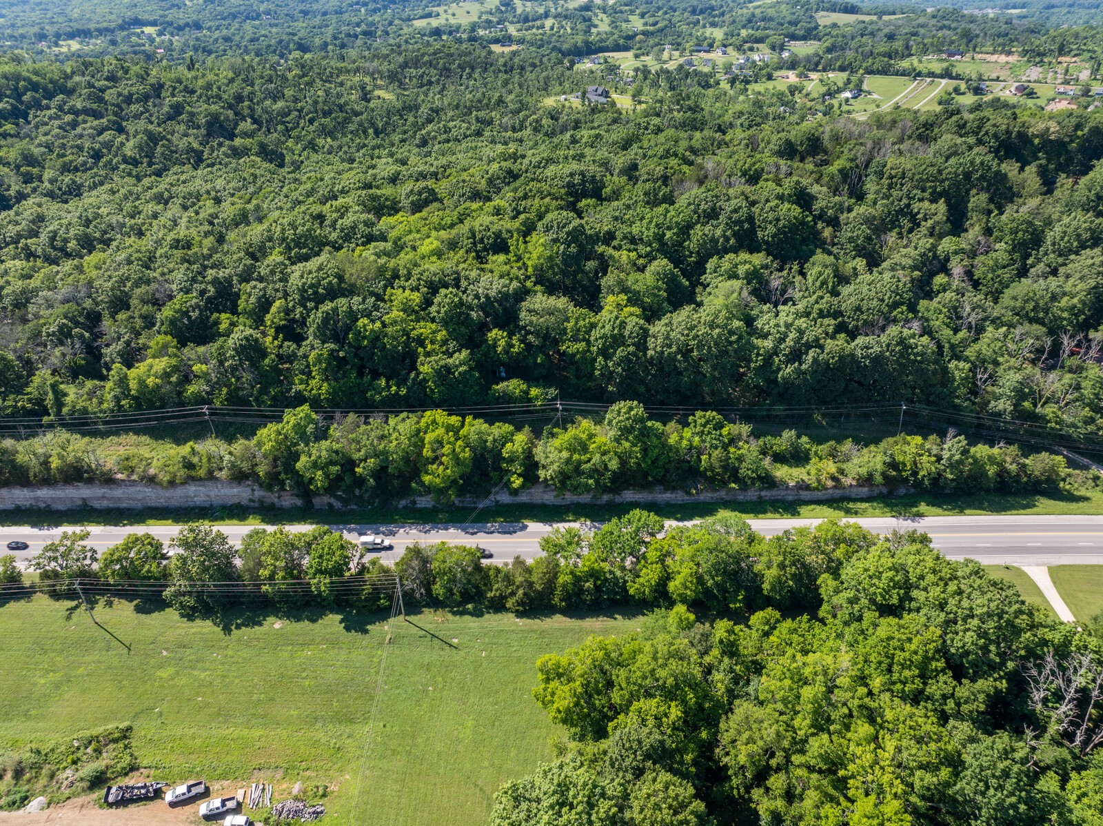 1153 Bear Creek Pike Property Photo 61