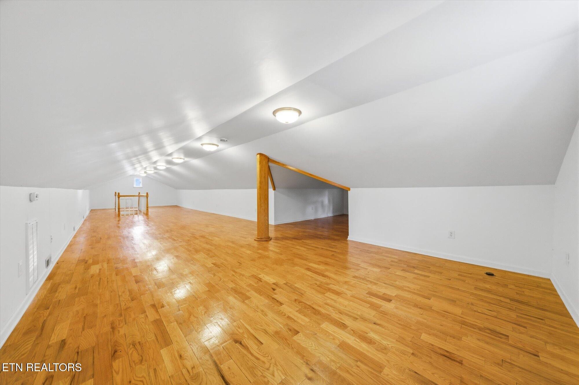 5215 E Sunset Rd Property Photo 8