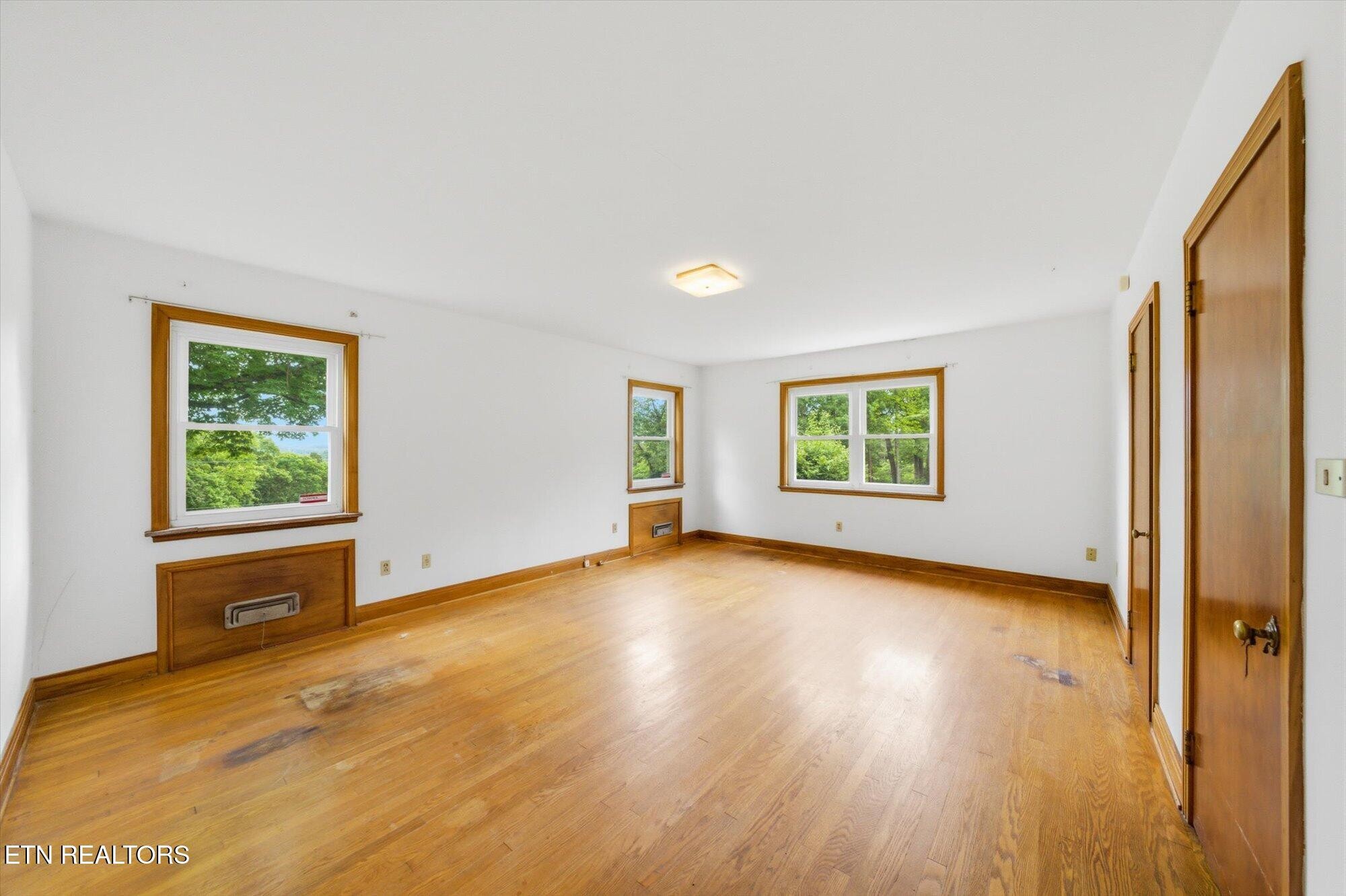 5215 E Sunset Rd Property Photo 34