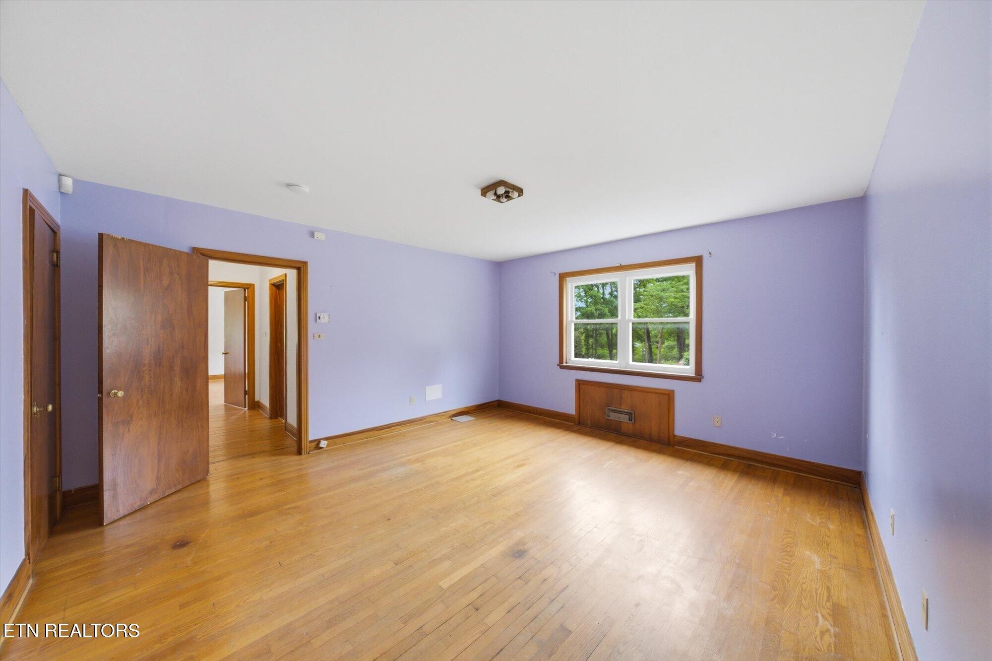 5215 E Sunset Rd Property Photo 39