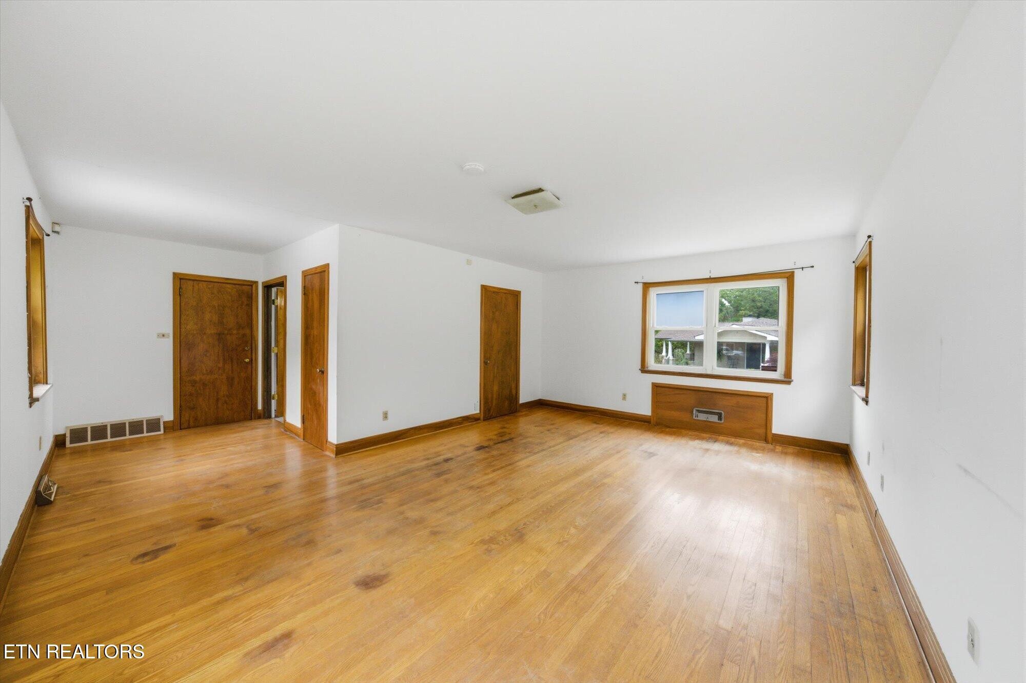 5215 E Sunset Rd Property Photo 47