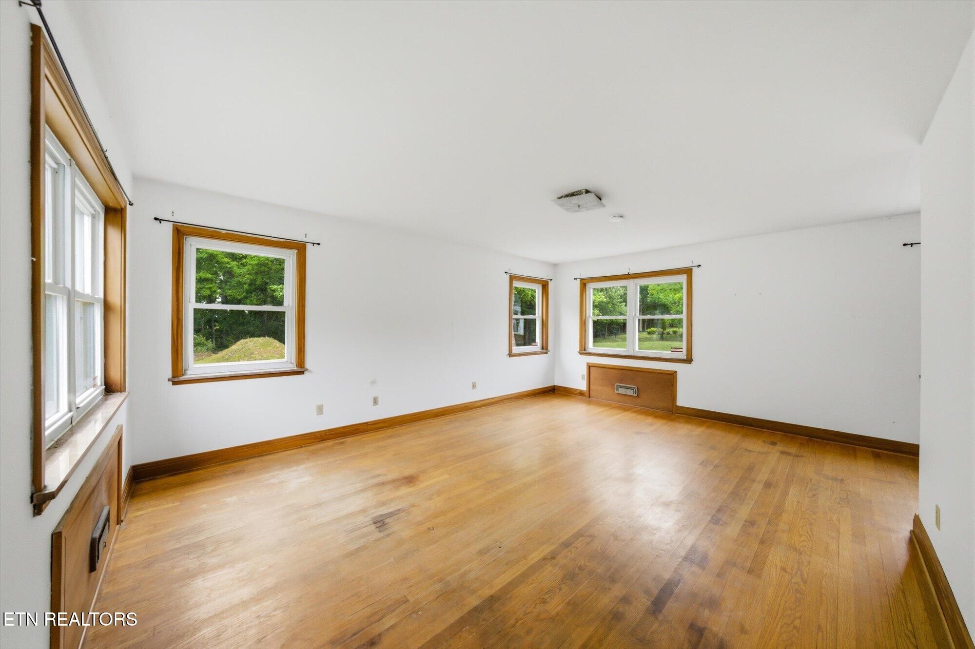 5215 E Sunset Rd Property Photo 48