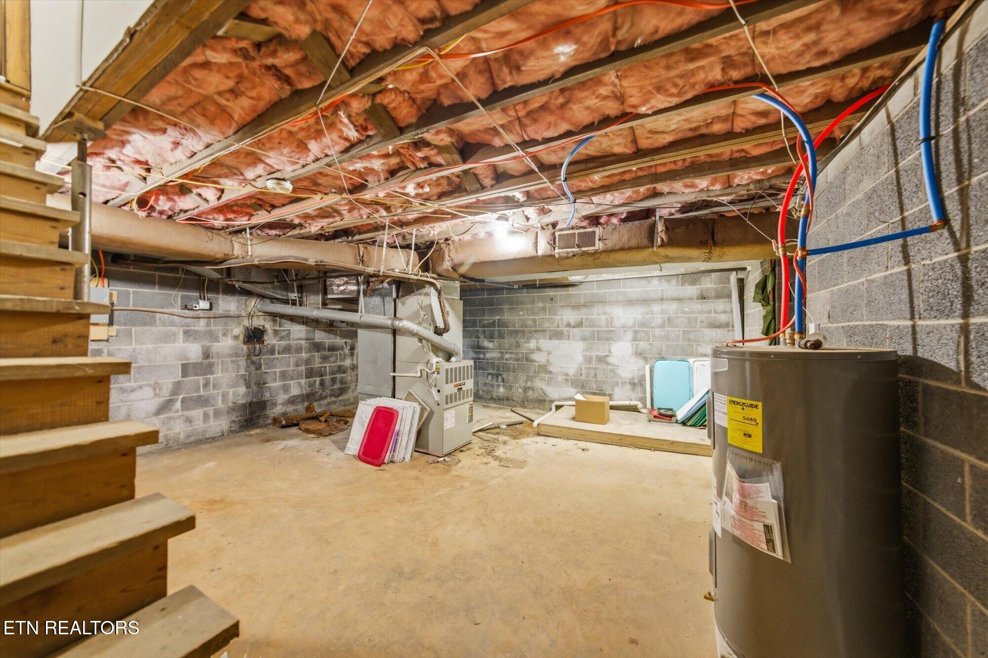5215 E Sunset Rd Property Photo 49